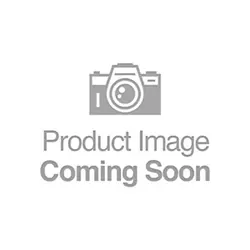 Derrick Rose Chicago Bulls Authentic Fashion NBA Adidas Jersey - Black