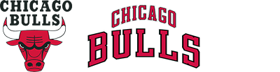 Chicago Bulls Store